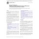 ASTM F608-17