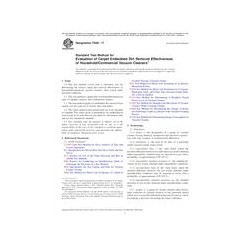 ASTM F608-17