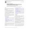 ASTM F608-17