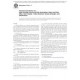 ASTM F3148-17