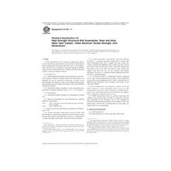 ASTM F3148-17
