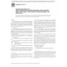 ASTM F3148-17