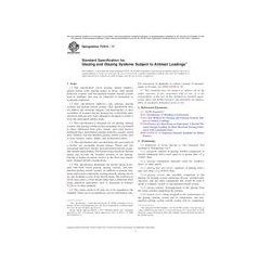 ASTM F2912-17