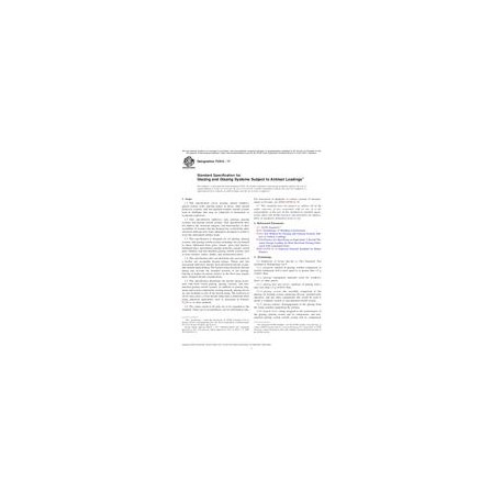 ASTM F2912-17