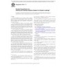 ASTM F2912-17