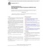 ASTM D6712-17