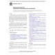 ASTM D5047-17
