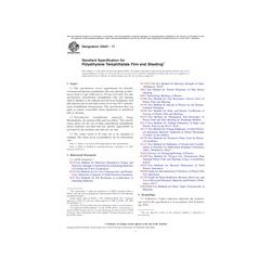 ASTM D5047-17
