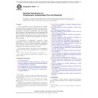 ASTM D5047-17