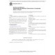 ASTM D4670-17