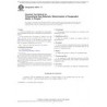 ASTM D4670-17