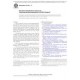 ASTM D1430-17