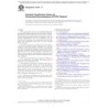 ASTM D1430-17