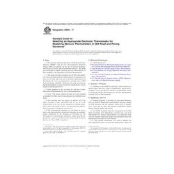 ASTM D8055-17