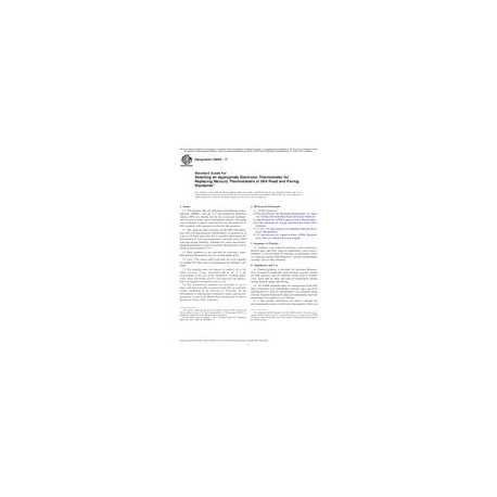 ASTM D8055-17