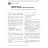 ASTM D5678-17