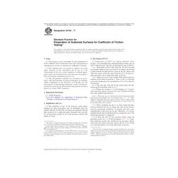 ASTM D4103-17