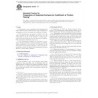 ASTM D4103-17