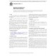 ASTM D3543-17
