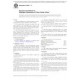 ASTM D3207-17