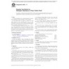 ASTM D3207-17