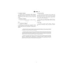 ASTM D3206-17