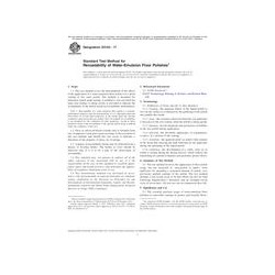 ASTM D3153-17