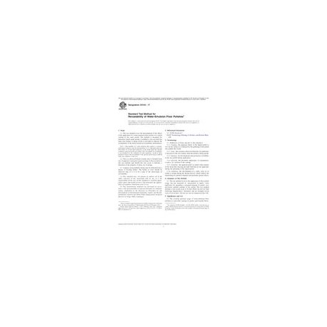 ASTM D3153-17