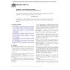 ASTM D2864-17a
