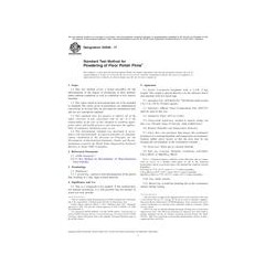 ASTM D2048-17