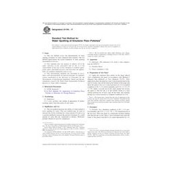 ASTM D1793-17