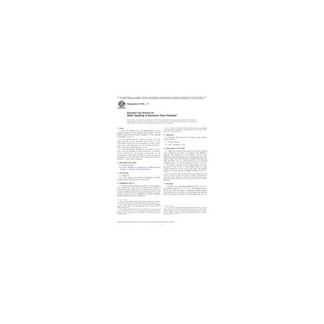 ASTM D1793-17