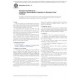 ASTM D1792-17