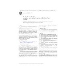 ASTM D1792-17