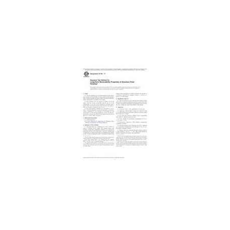 ASTM D1792-17