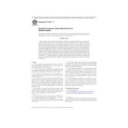 ASTM F2640-17