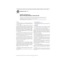 ASTM F3235-17e1