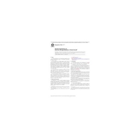 ASTM F3235-17e1