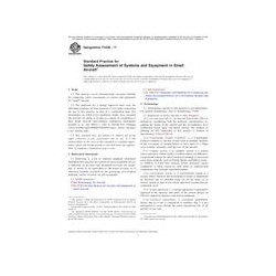ASTM F3230-17