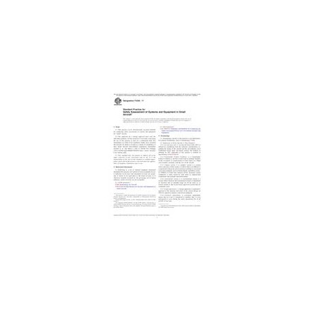 ASTM F3230-17