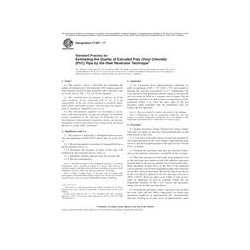 ASTM F1057-17