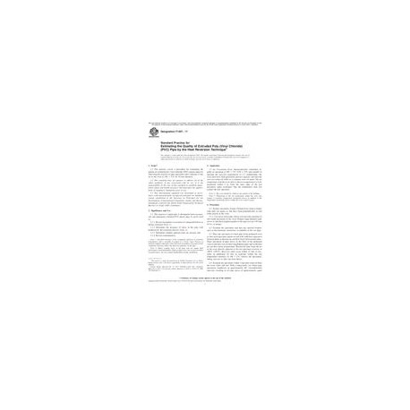 ASTM F1057-17