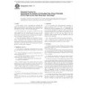 ASTM F1057-17