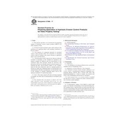 ASTM D7986-17
