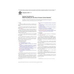 ASTM D6475-17