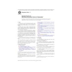 ASTM D8102-17