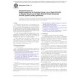 ASTM F3196-17