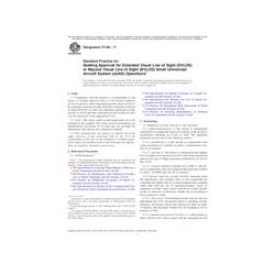 ASTM F3196-17
