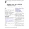 ASTM F3196-17