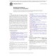 ASTM E2708-17
